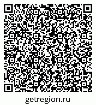 79913468851