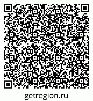 79913468852