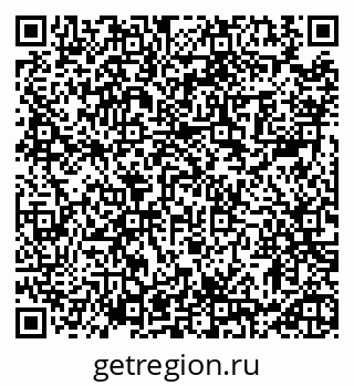 79913468854