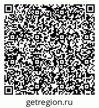 79913468855