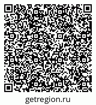 79913468856