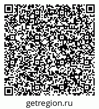 79913468857