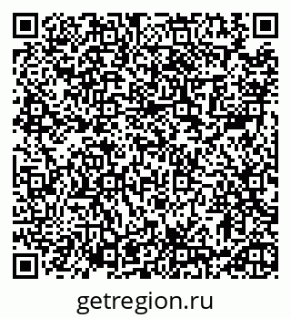 79913468858