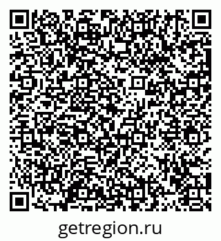 79913468859