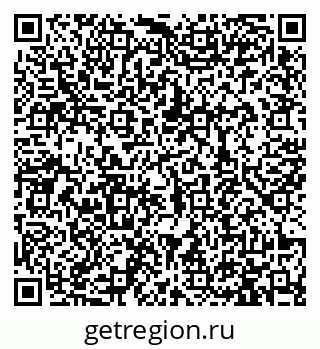 79913468860