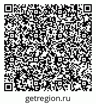 79913468861