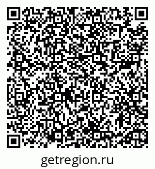 79913468862