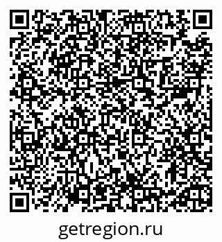 79913468863