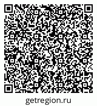79913468865