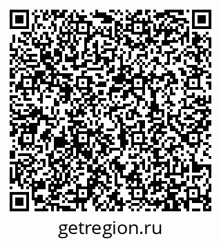 79913468866