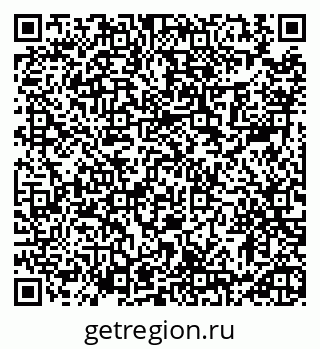 79913468867