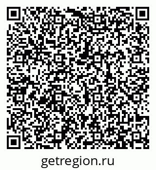 79913468869