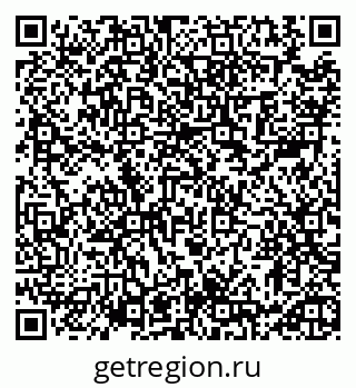 79913468870