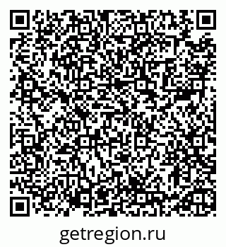 79913468872