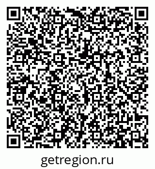 79913468873