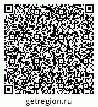 79913468874
