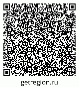 79913468875
