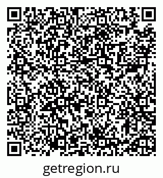 79913468876