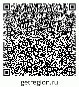 79913468877