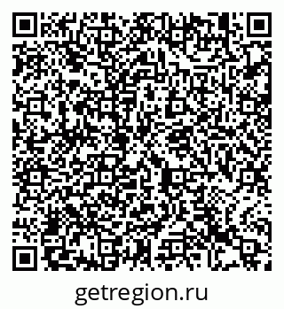 79913468878