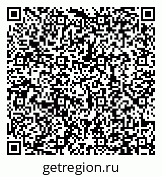 79913468879