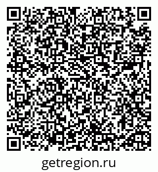 79913468880