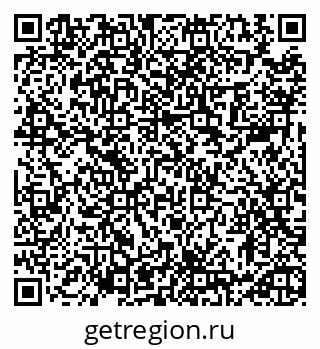 79913468881