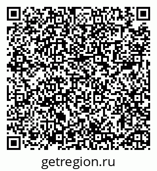 79913468882