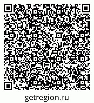 79913468884