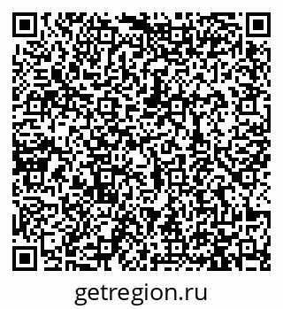 79913468885