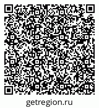 79913468886