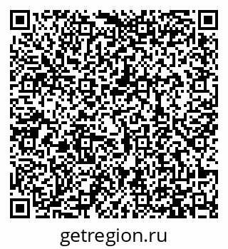 79913468887