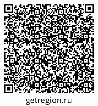 79913468888