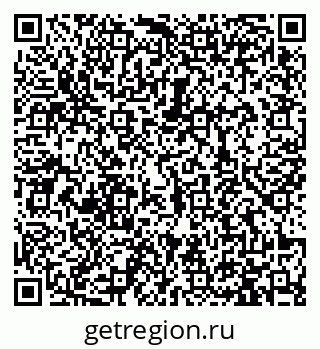 79913468889