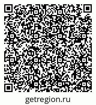 79913468890
