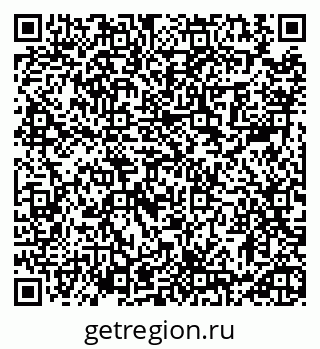 79913468891