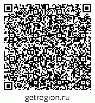 79913468892