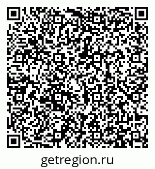 79913468893