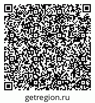 79913468894