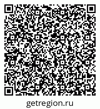 79913468895