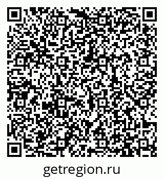 79913468896