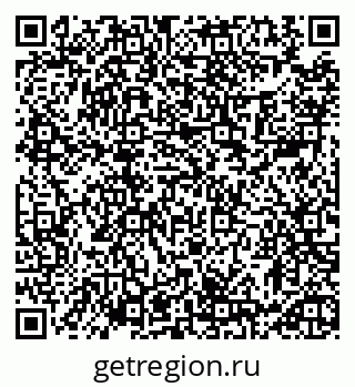 79913468897