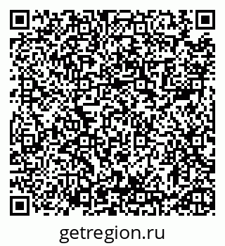79913468898