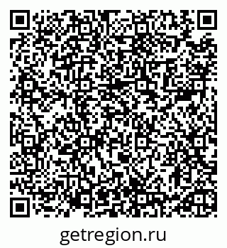 79913468899