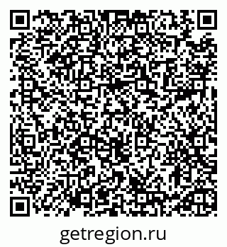 79913468900