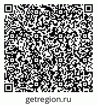 79913468901
