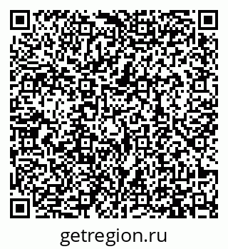 79913468902