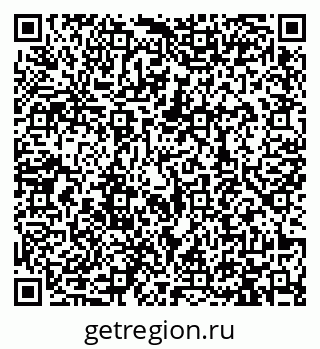 79913468903