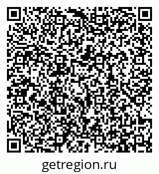 79913468904