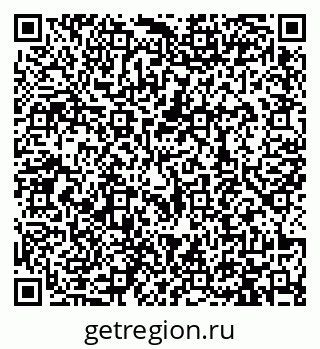 79913468905